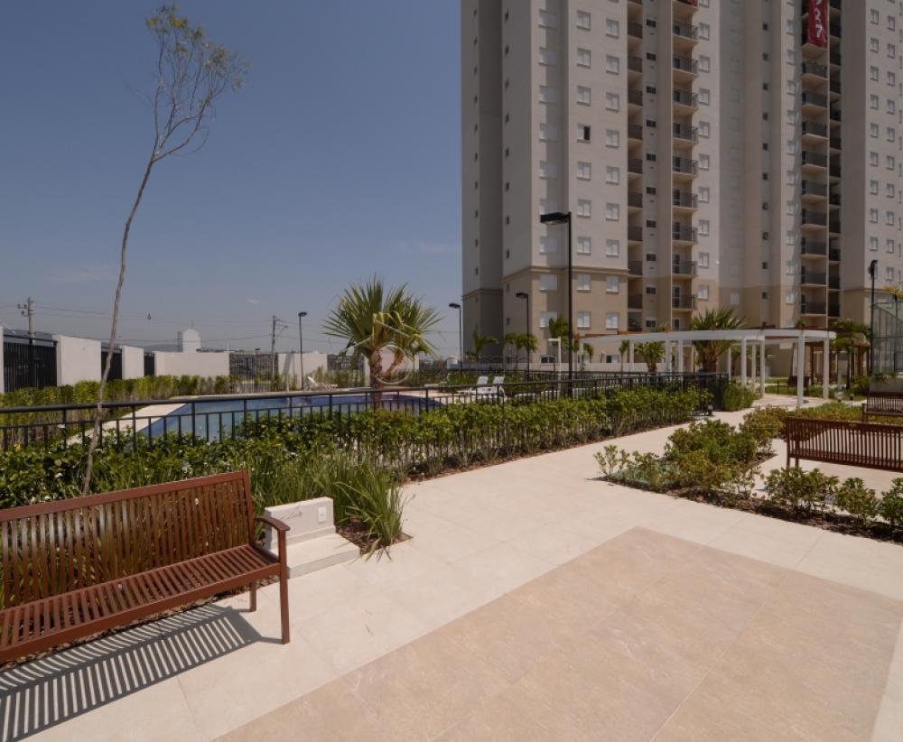 APARTAMENTO COBERTURA À VENDA NO CONDOMÍNIO FATTO I TORRES DE SÃO JOSÉ EM JUNDIAÍ/SP