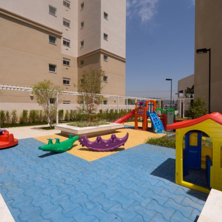 APARTAMENTO COBERTURA À VENDA NO CONDOMÍNIO FATTO I TORRES DE SÃO JOSÉ EM JUNDIAÍ/SP
