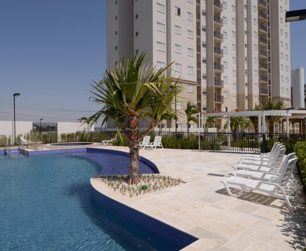 APARTAMENTO COBERTURA À VENDA NO CONDOMÍNIO FATTO I TORRES DE SÃO JOSÉ EM JUNDIAÍ/SP