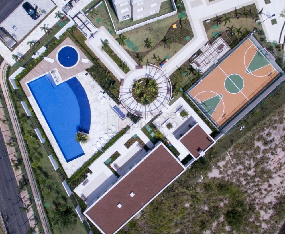 APARTAMENTO COBERTURA À VENDA NO CONDOMÍNIO FATTO I TORRES DE SÃO JOSÉ EM JUNDIAÍ/SP