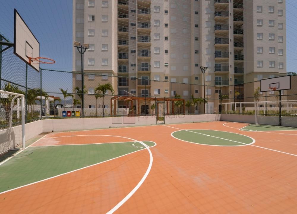 APARTAMENTO COBERTURA À VENDA NO CONDOMÍNIO FATTO I TORRES DE SÃO JOSÉ EM JUNDIAÍ/SP