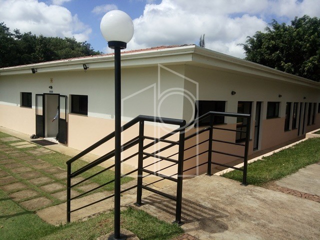 APARTAMENTO À VENDA NO CONDOMÍNIO CHÁCARA PRIMAVERA – ELOY CHAVES – JUNDIAÍ/SP