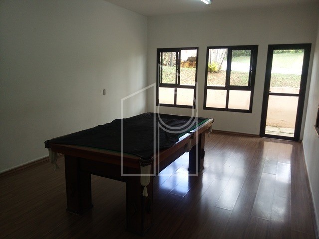 APARTAMENTO À VENDA NO CONDOMÍNIO CHÁCARA PRIMAVERA – ELOY CHAVES – JUNDIAÍ/SP