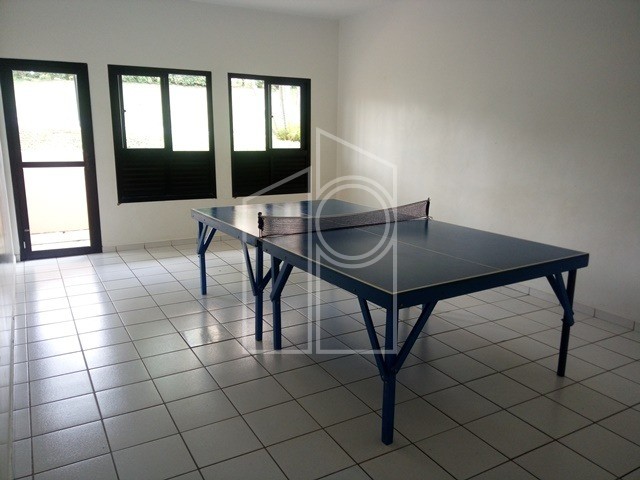 APARTAMENTO À VENDA NO CONDOMÍNIO CHÁCARA PRIMAVERA – ELOY CHAVES – JUNDIAÍ/SP
