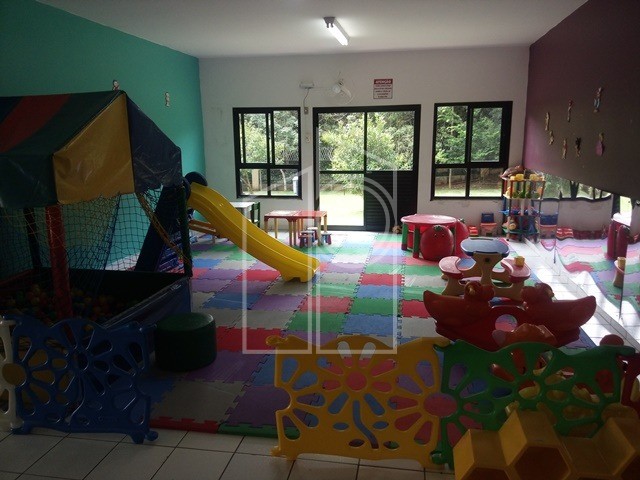APARTAMENTO À VENDA NO CONDOMÍNIO CHÁCARA PRIMAVERA – ELOY CHAVES – JUNDIAÍ/SP