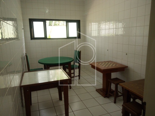 APARTAMENTO À VENDA NO CONDOMÍNIO CHÁCARA PRIMAVERA – ELOY CHAVES – JUNDIAÍ/SP