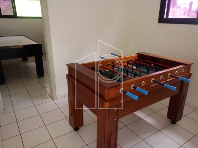 APARTAMENTO À VENDA NO CONDOMÍNIO CHÁCARA PRIMAVERA – ELOY CHAVES – JUNDIAÍ/SP