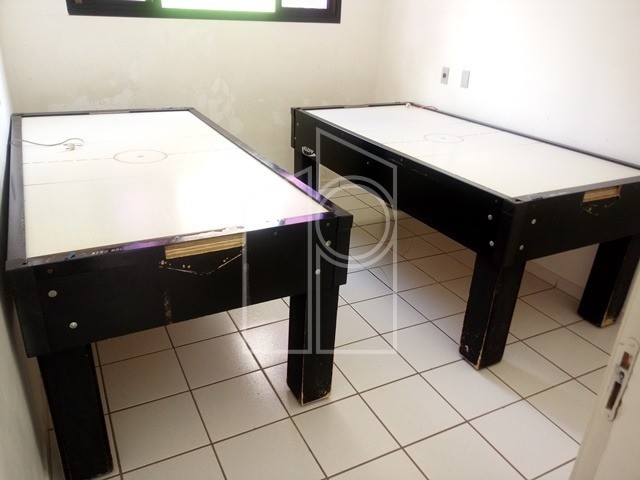 APARTAMENTO À VENDA NO CONDOMÍNIO CHÁCARA PRIMAVERA – ELOY CHAVES – JUNDIAÍ/SP