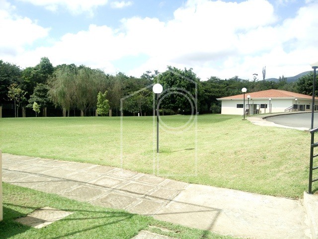 APARTAMENTO À VENDA NO CONDOMÍNIO CHÁCARA PRIMAVERA – ELOY CHAVES – JUNDIAÍ/SP