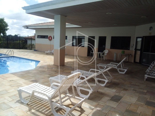 APARTAMENTO À VENDA NO CONDOMÍNIO CHÁCARA PRIMAVERA – ELOY CHAVES – JUNDIAÍ/SP