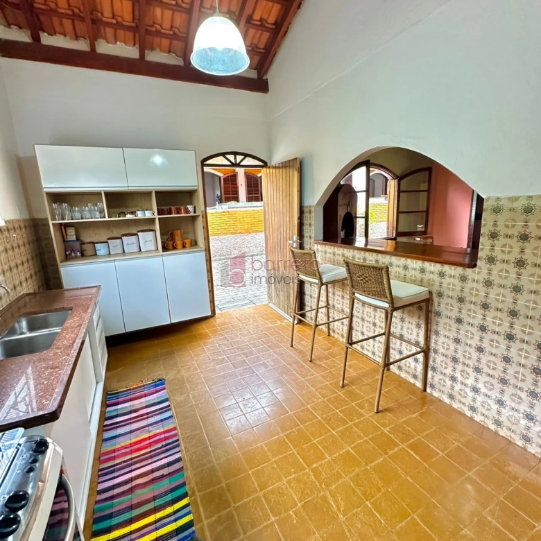 SITÍO DE 6 ALQUEIRES À VENDA NO BAIRRO CHAMPIRRA EM JUNDIAÍ/SP