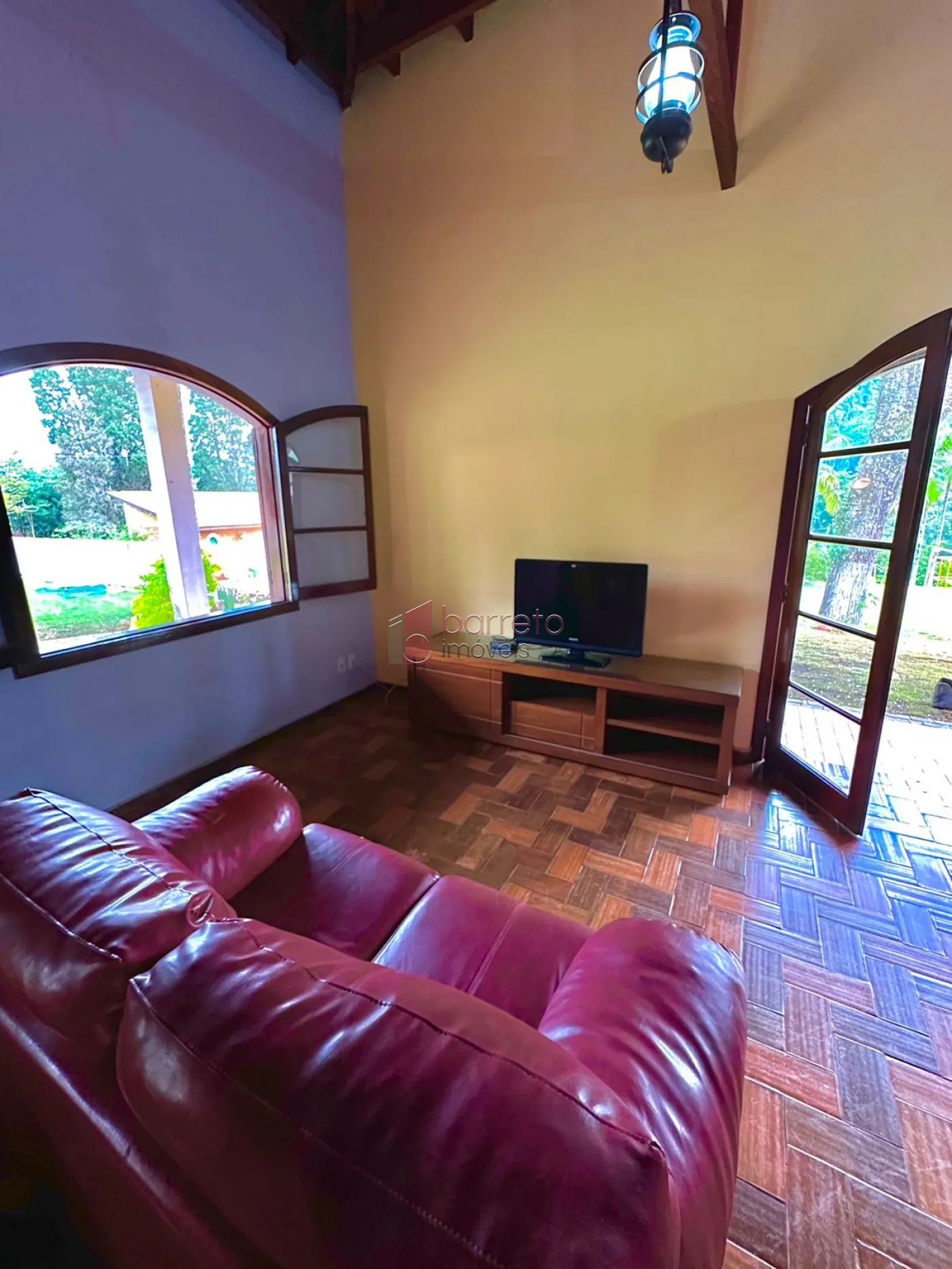 SITÍO DE 6 ALQUEIRES À VENDA NO BAIRRO CHAMPIRRA EM JUNDIAÍ/SP