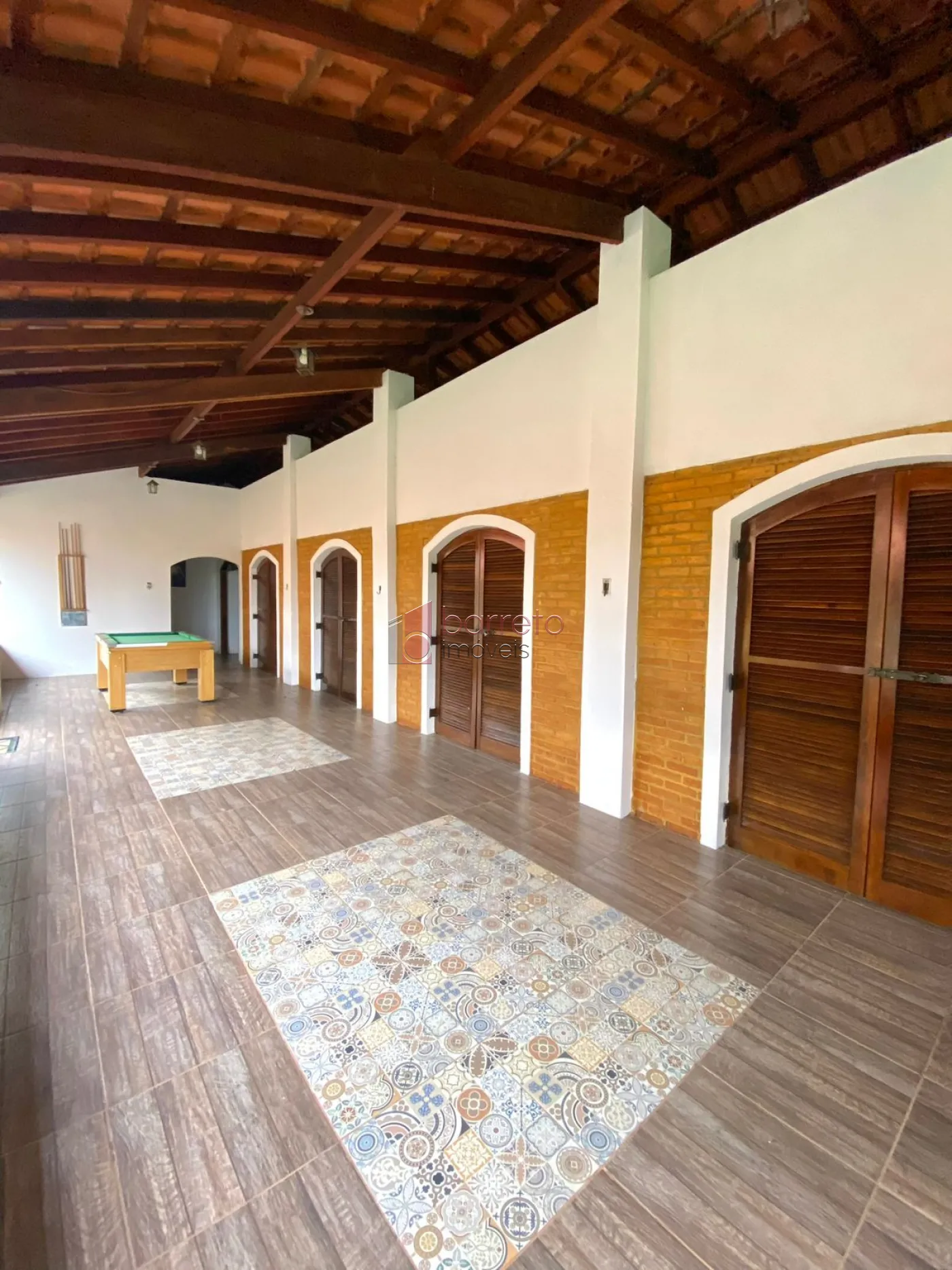 SITÍO DE 6 ALQUEIRES À VENDA NO BAIRRO CHAMPIRRA EM JUNDIAÍ/SP