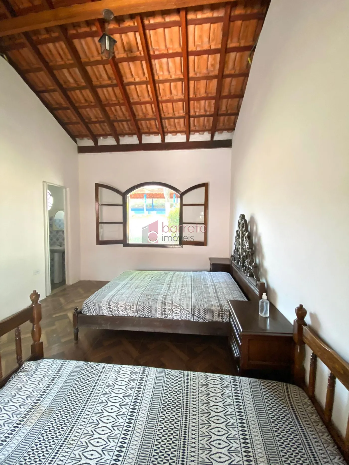 SITÍO DE 6 ALQUEIRES À VENDA NO BAIRRO CHAMPIRRA EM JUNDIAÍ/SP