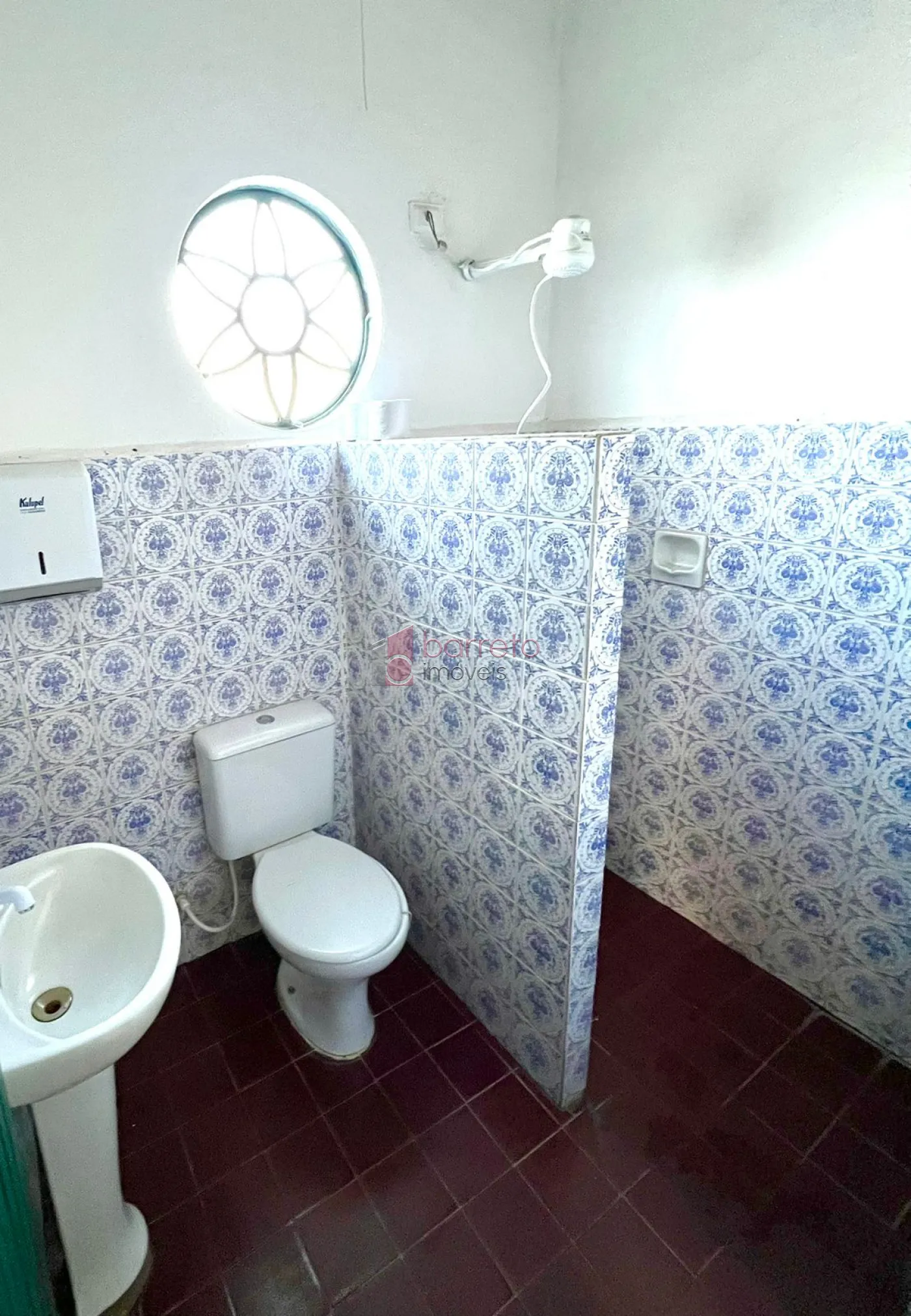 SITÍO DE 6 ALQUEIRES À VENDA NO BAIRRO CHAMPIRRA EM JUNDIAÍ/SP