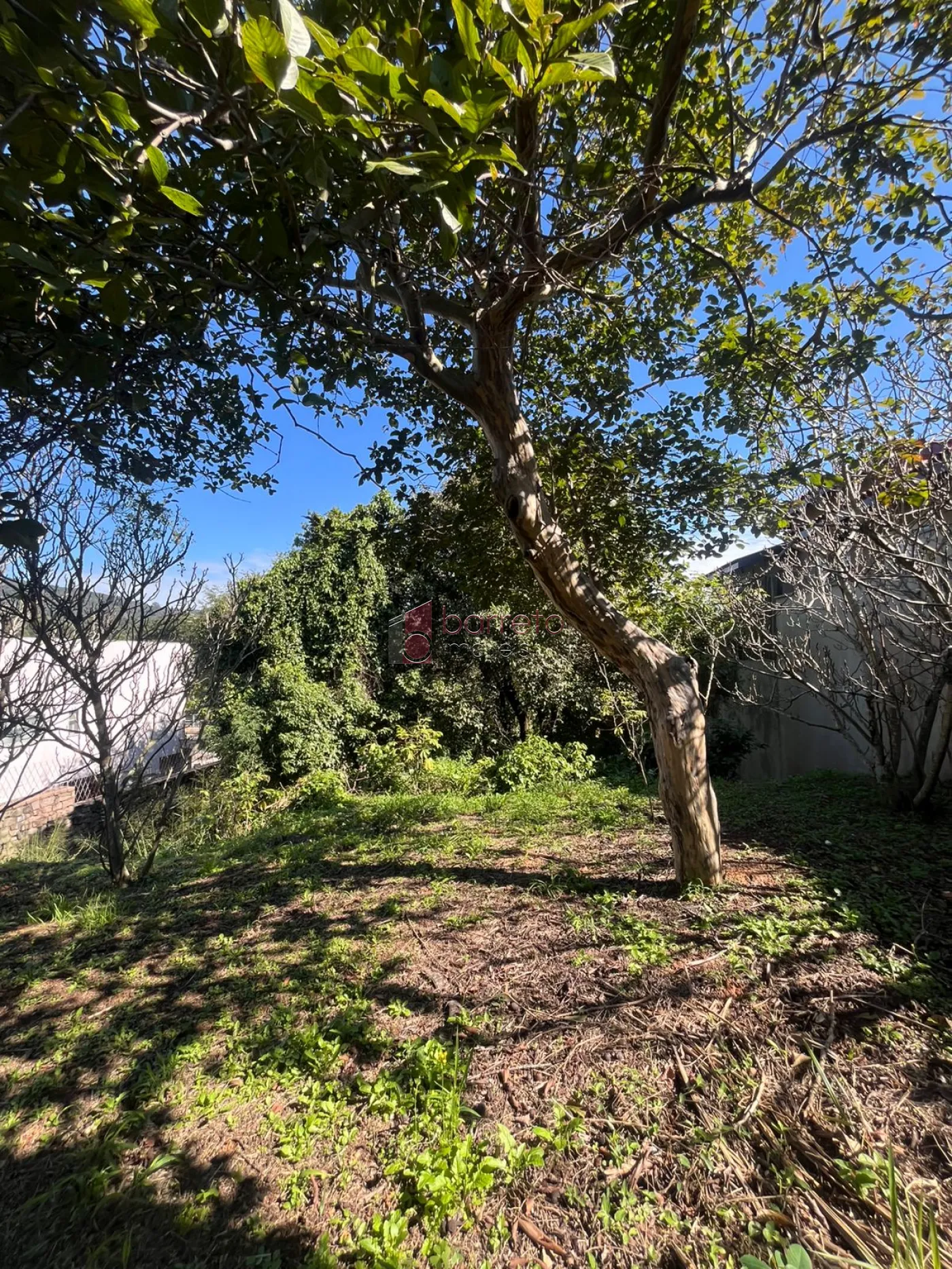 TERRENO À VENDA NO CONDOMÍNIO CHÁCARA MALOTA EM JUNDIAÍ/SP