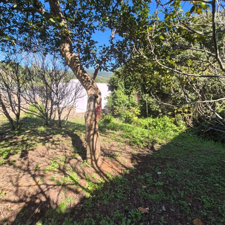 TERRENO À VENDA NO CONDOMÍNIO CHÁCARA MALOTA EM JUNDIAÍ/SP
