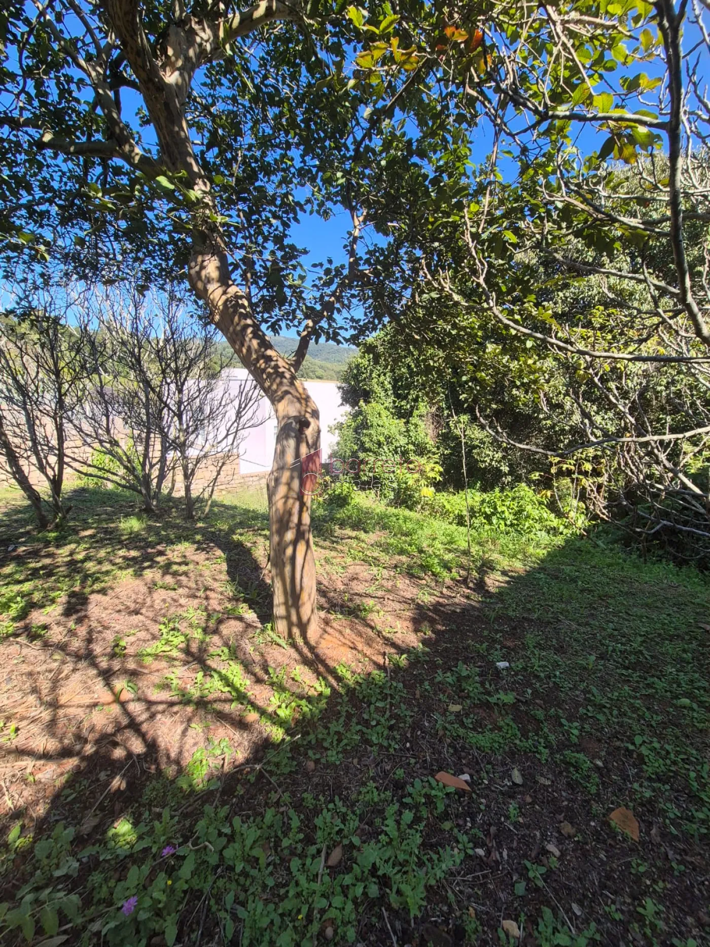 TERRENO À VENDA NO CONDOMÍNIO CHÁCARA MALOTA EM JUNDIAÍ/SP