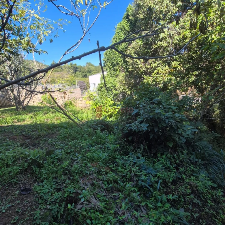 TERRENO À VENDA NO CONDOMÍNIO CHÁCARA MALOTA EM JUNDIAÍ/SP