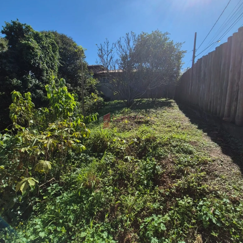 TERRENO À VENDA NO CONDOMÍNIO CHÁCARA MALOTA EM JUNDIAÍ/SP