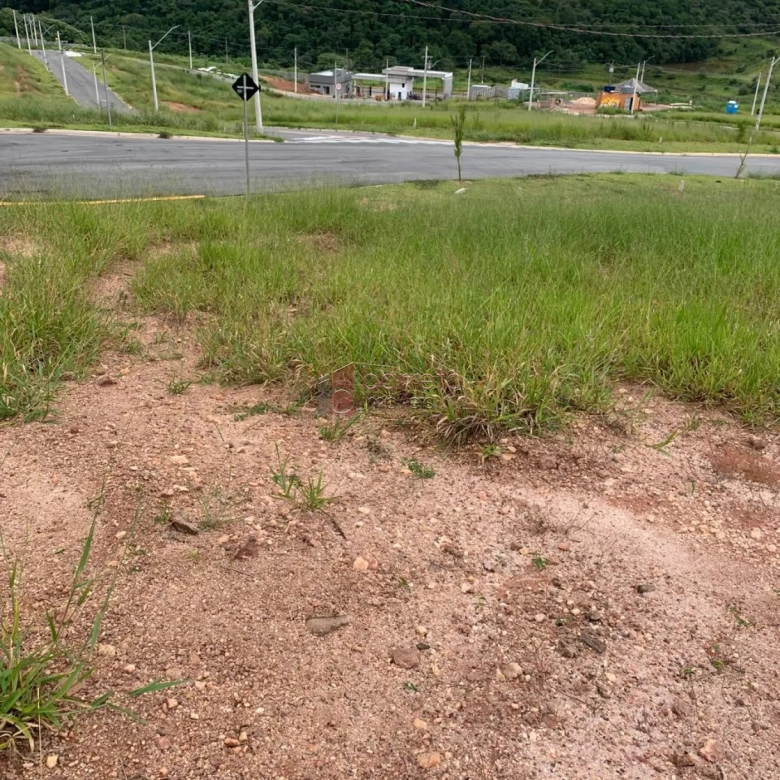 TERRENO À VENDA NO CONDOMÍNIO RESERVA DOS LAGOS EM JUNDIAÍ/SP