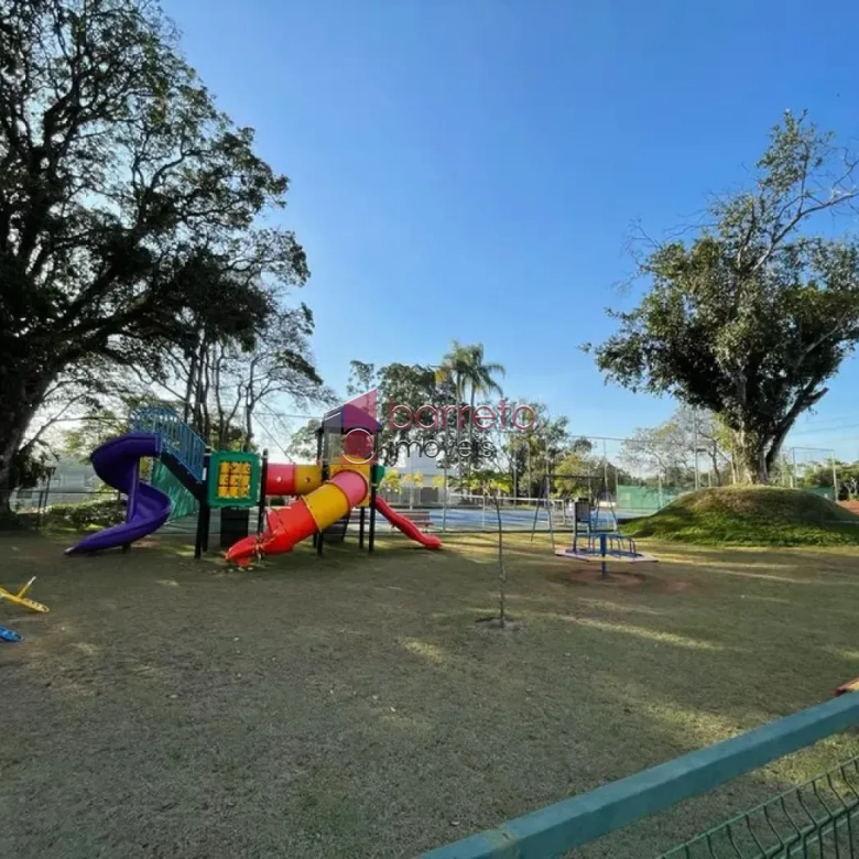 TERRENO À VENDA NO CONDOMÍNIO BELLA VITTÁ – JUNDIAÍ/SP
