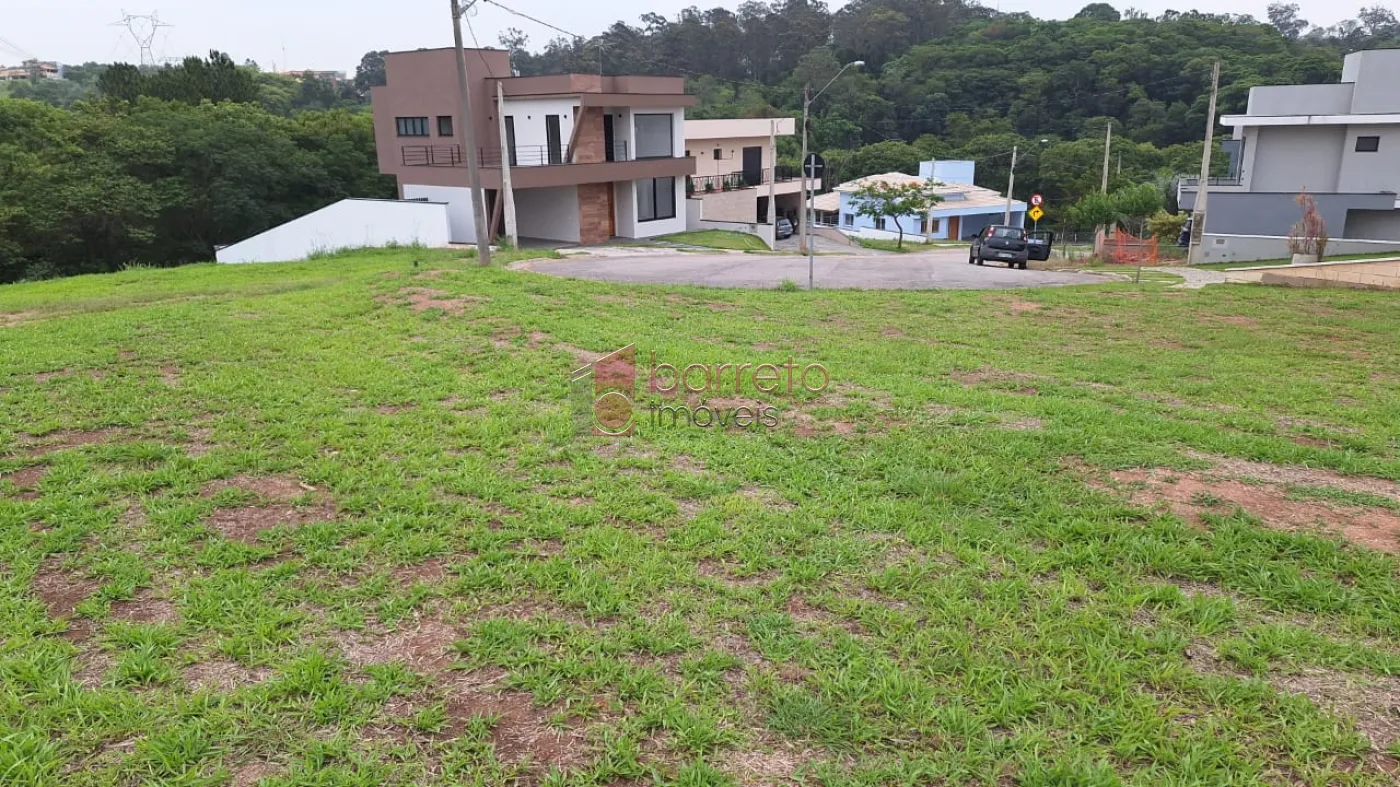 jundiai-terreno-condominio-jardim-celeste-19-11-2024_11-04-45-2 TERRENO À VENDA NO CONDOMÍNIO BELLA VITTÁ – JUNDIAÍ/SP
