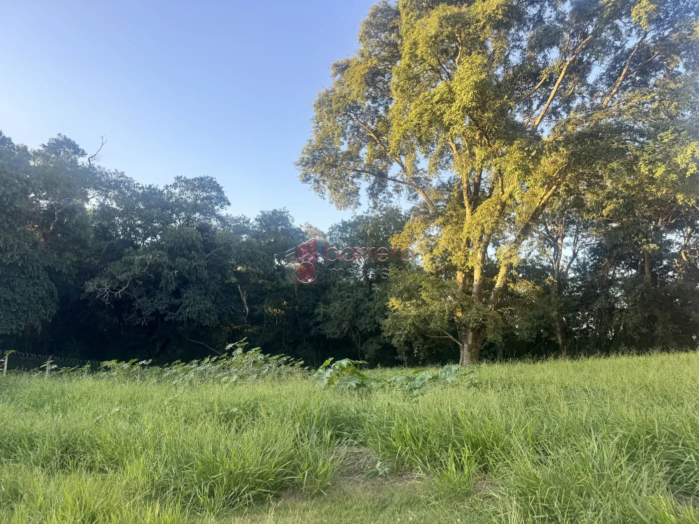 TERRENO PARA VENDA NO CONDOMÍNIO CHÁCARA MALOTA – JUNDIAÍ/SP
