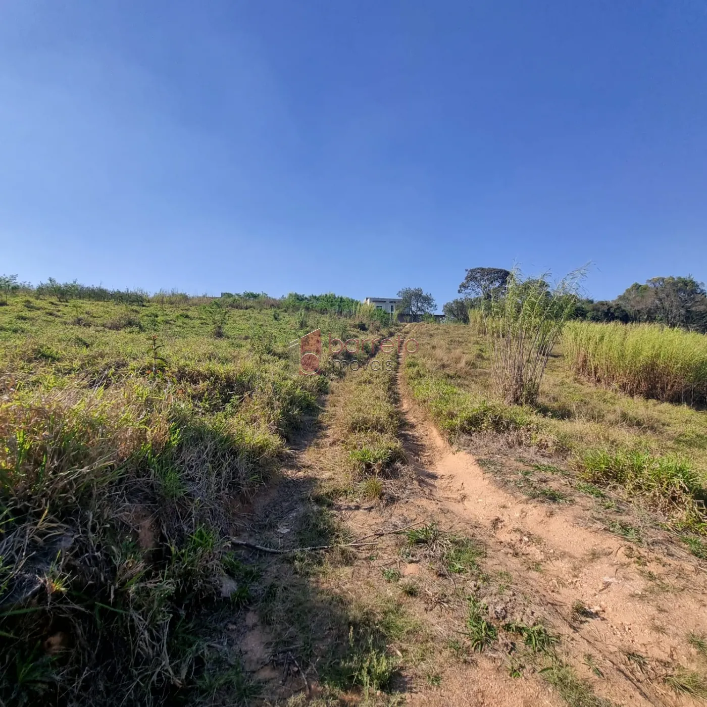 LOTE PARA INCORPORAÇÃO PARA VENDA NO BAIRRO RIO ACIMA – JUNDIAÍ/SP