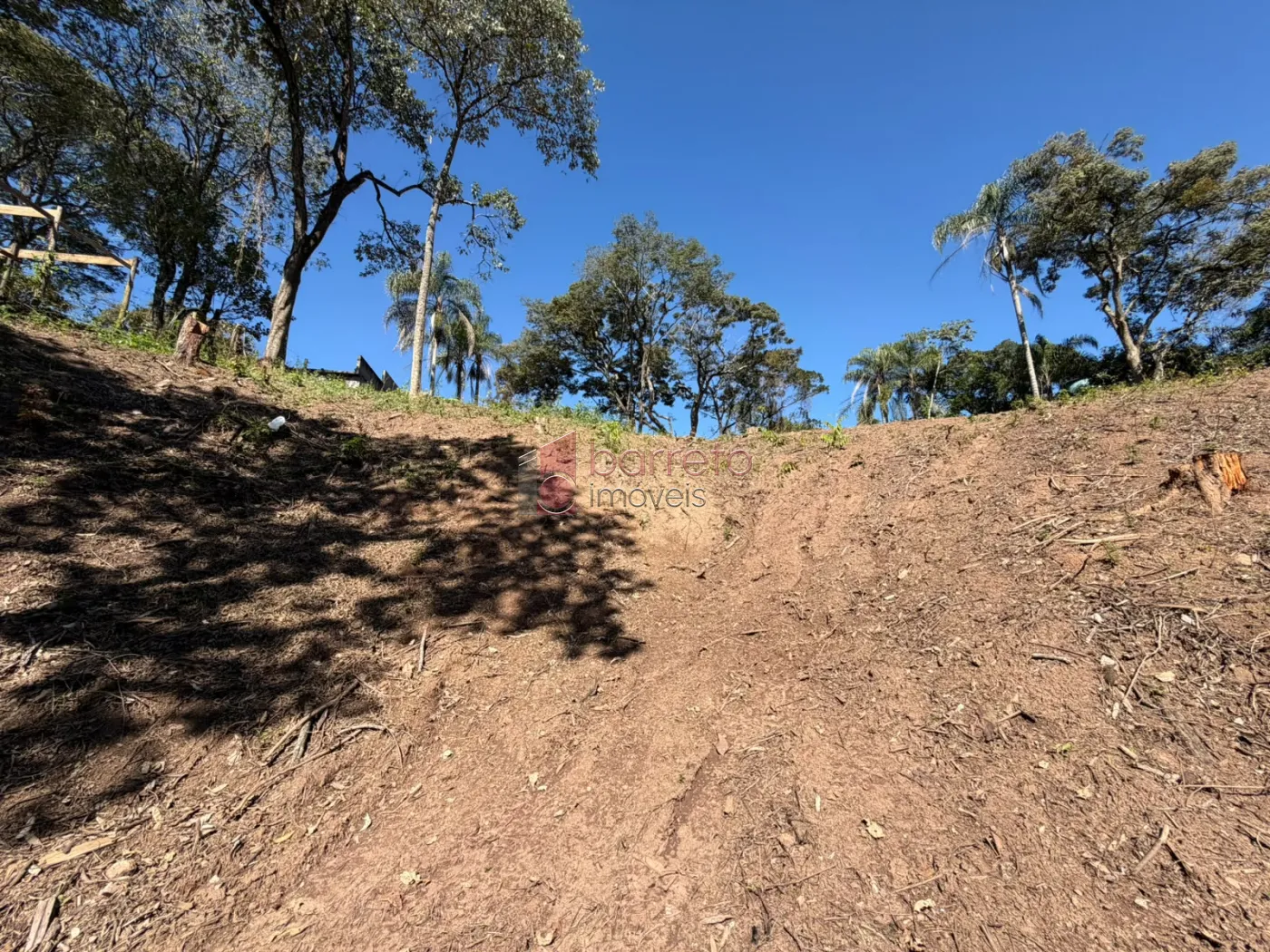 TERRENO À VENDA NO LOTEAMENTO PIEMONTE/BAIRRO CHAMPIRRA – JUNDIAÍ/SP