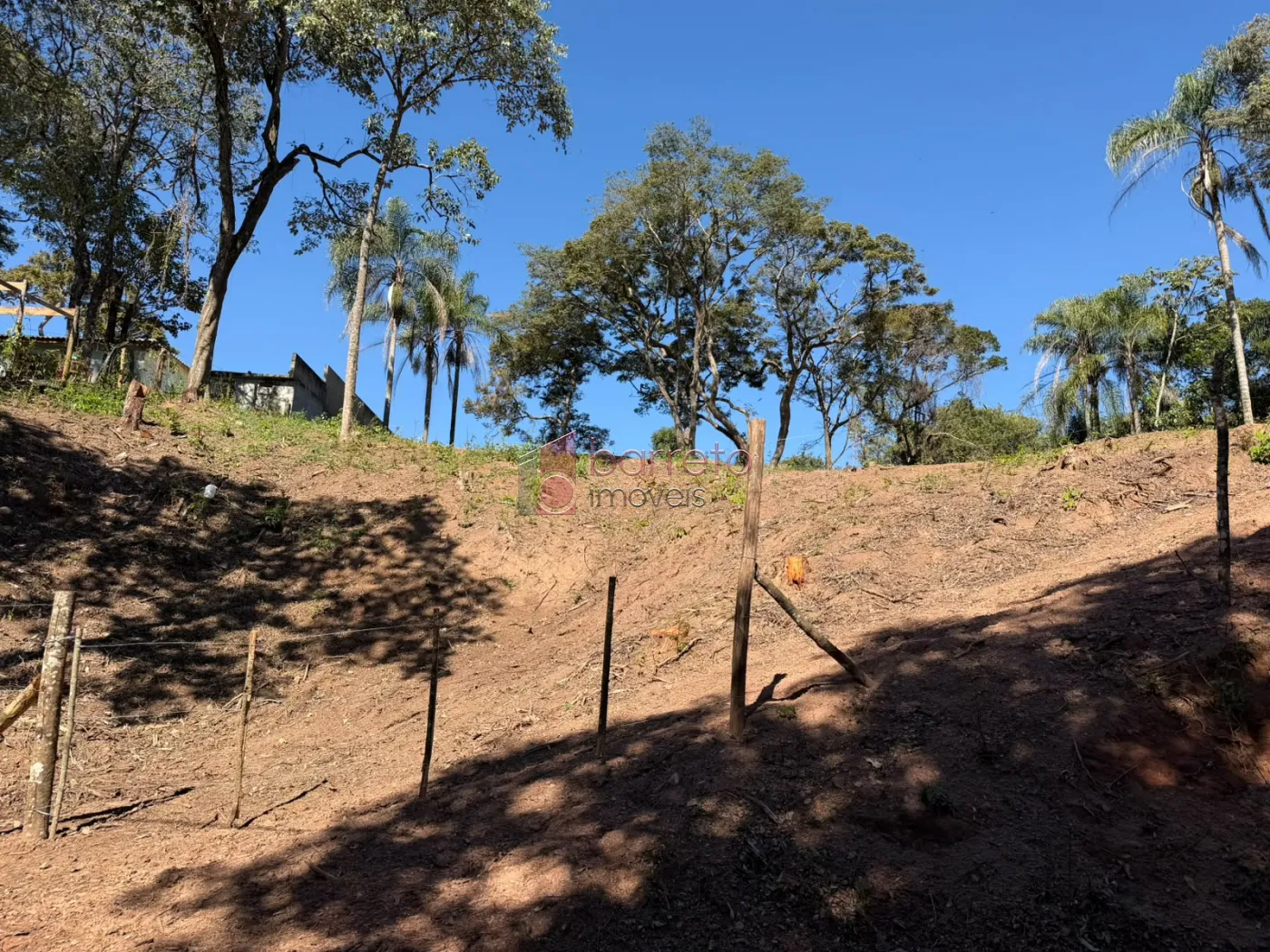 TERRENO À VENDA NO LOTEAMENTO PIEMONTE/BAIRRO CHAMPIRRA – JUNDIAÍ/SP