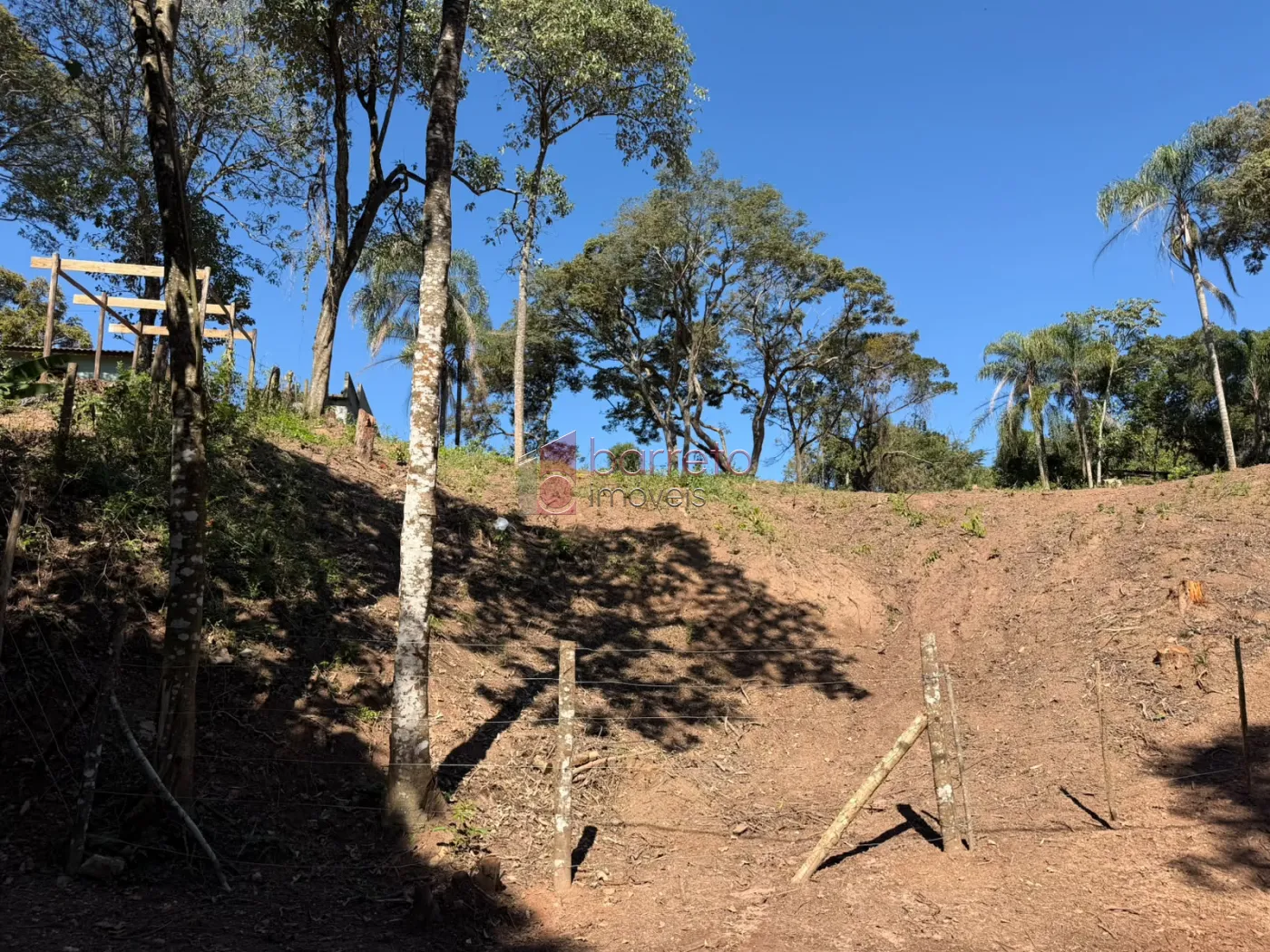 TERRENO À VENDA NO LOTEAMENTO PIEMONTE/BAIRRO CHAMPIRRA – JUNDIAÍ/SP