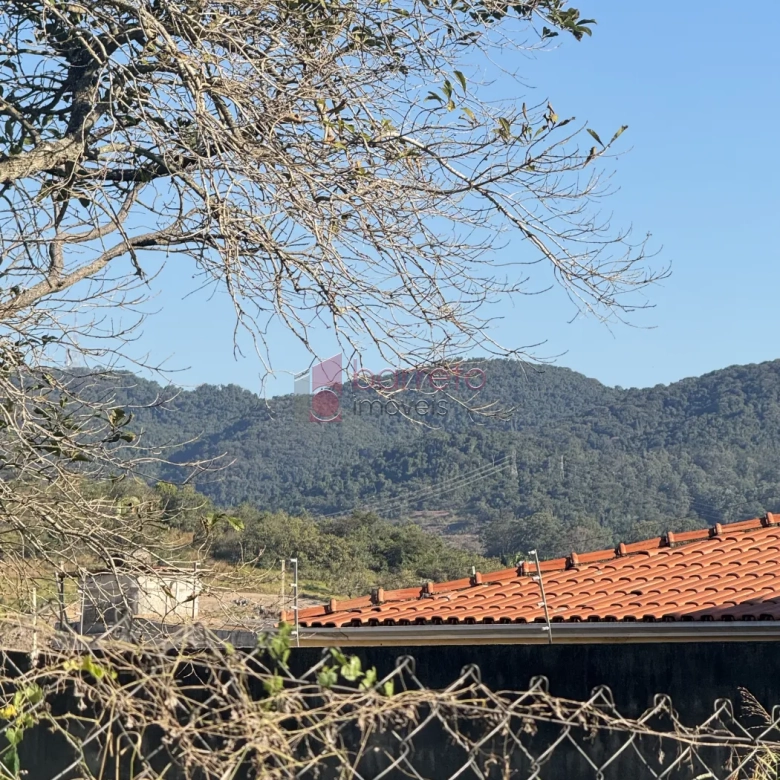 TERRENO PLANO À VENDA NO JARDIM PAULISTA – JUNDIAÍ/SP