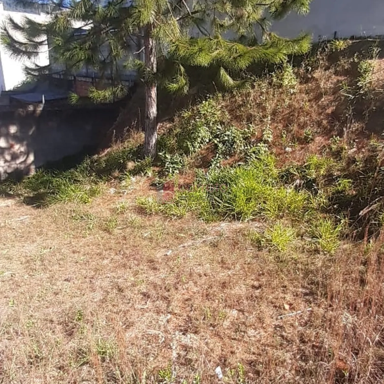 TERRENO À VENDA NO LOTEAMENTO JARDIM IPANEMA EM JUNDIAÍ/SP