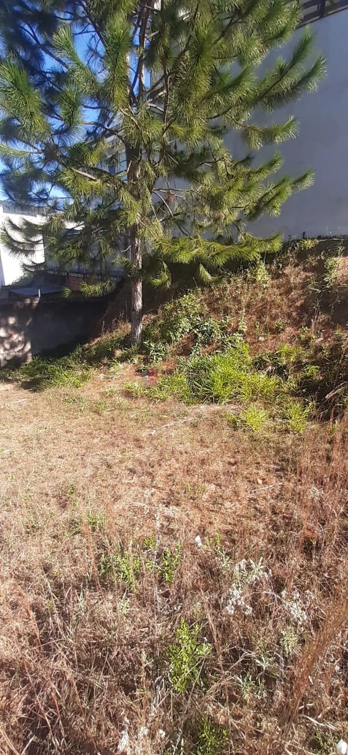 TERRENO À VENDA NO LOTEAMENTO JARDIM IPANEMA EM JUNDIAÍ/SP