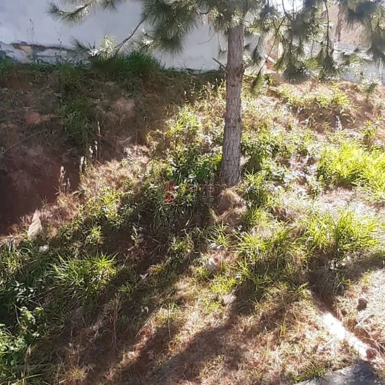 TERRENO À VENDA NO LOTEAMENTO JARDIM IPANEMA EM JUNDIAÍ/SP