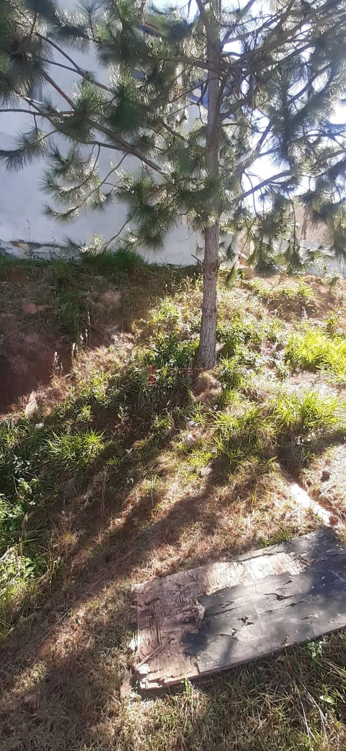 TERRENO À VENDA NO LOTEAMENTO JARDIM IPANEMA EM JUNDIAÍ/SP