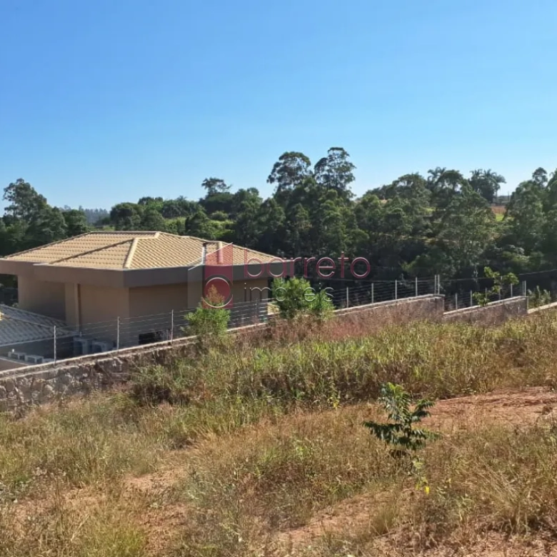 ÓTIMO TERRENO PARA VENDA NO CAXAMBÚ – VALE AZUL – PX AO LADO –