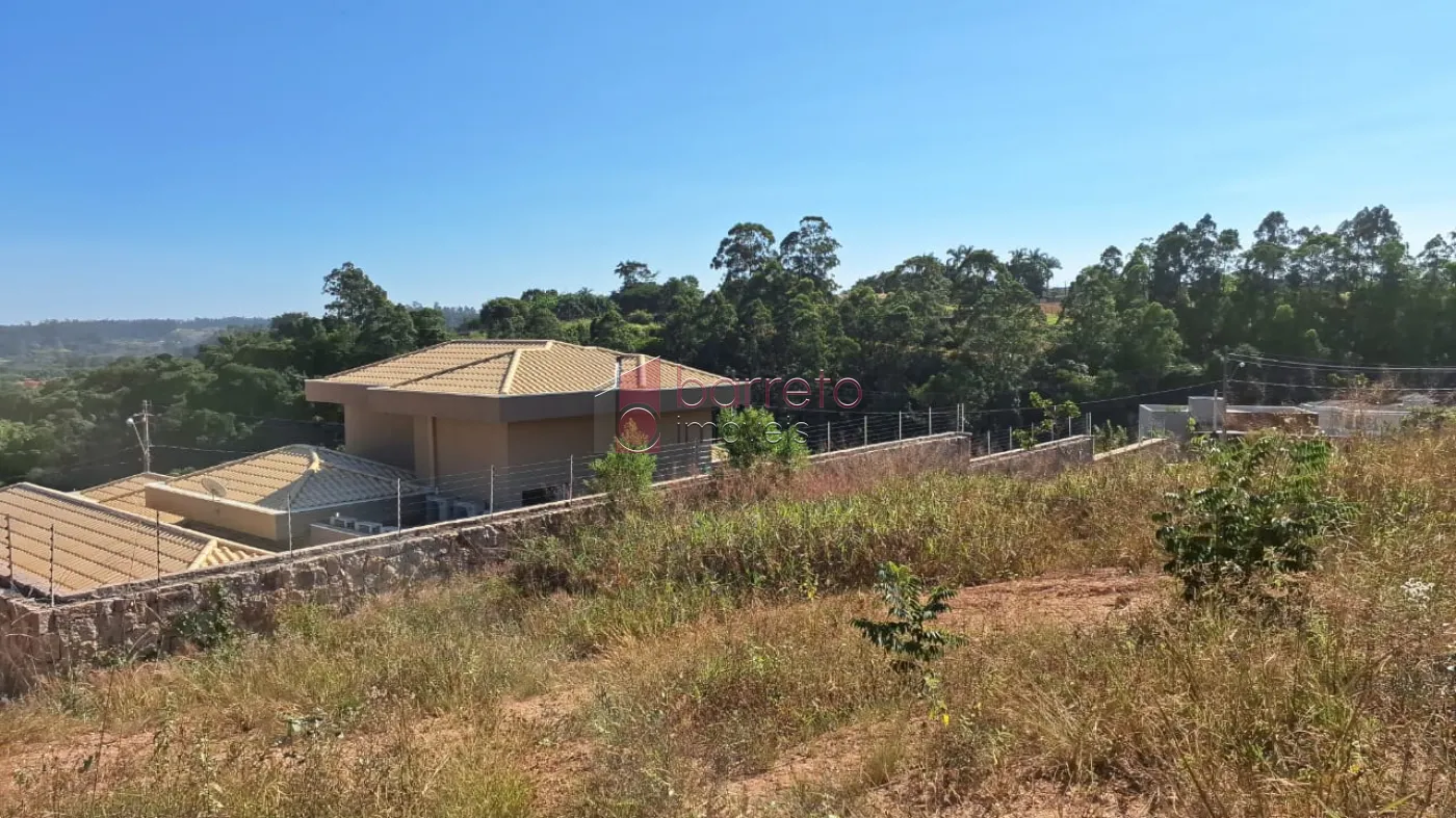 ÓTIMO TERRENO PARA VENDA NO CAXAMBÚ – VALE AZUL – PX AO LADO –