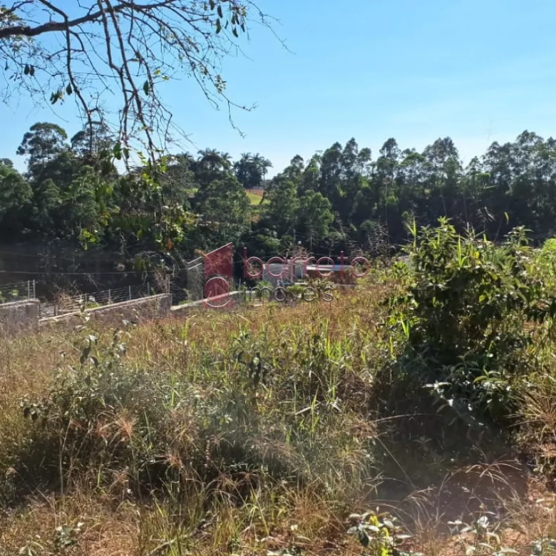 ÓTIMO TERRENO PARA VENDA NO CAXAMBÚ – VALE AZUL – PX AO LADO –