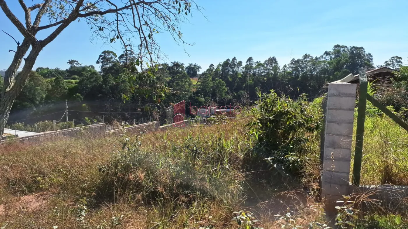 ÓTIMO TERRENO PARA VENDA NO CAXAMBÚ – VALE AZUL – PX AO LADO –