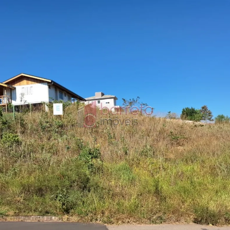 ÓTIMO TERRENO PARA VENDA NO CAXAMBÚ – VALE AZUL – PX AO LADO –