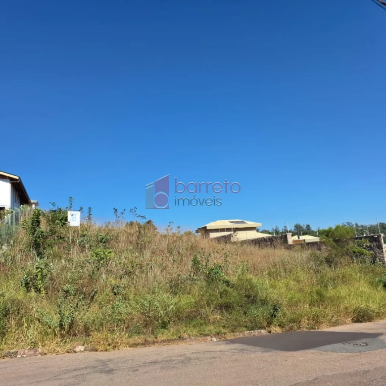 ÓTIMO TERRENO PARA VENDA NO CAXAMBÚ – VALE AZUL – PX AO LADO –