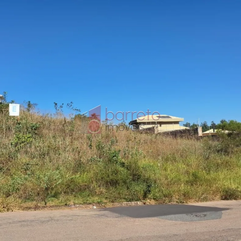 ÓTIMO TERRENO PARA VENDA NO CAXAMBÚ – VALE AZUL – PX AO LADO –