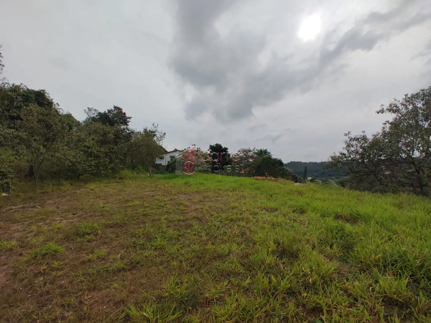 TERRENO À VENDA NO BAIRRO PARQUE ESPELHO D`ÁGUA – MATO DENTRO – JUNDIAÍ/SP