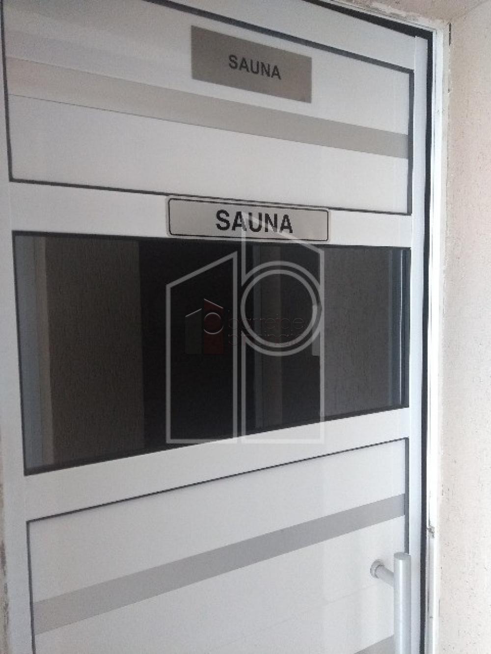 FLAT SEMI MOBILIADO PARA LOCAÇÃO NO CONDOMÍNIO LIVE HOME CLUB – JUNDIAÍ/SP