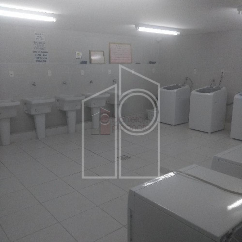 FLAT MOBILIADO PARA LOCAÇÃO NO CONDOMÍNIO LIVE HOME CLUB – JUNDIAÍ/SP