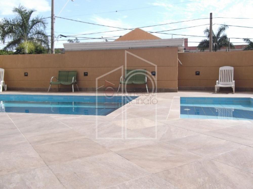 APARTAMENTO À VENDA NO CONDOMÍNIO CITTÁ DI ROMA – JUNDIAÍ/SP