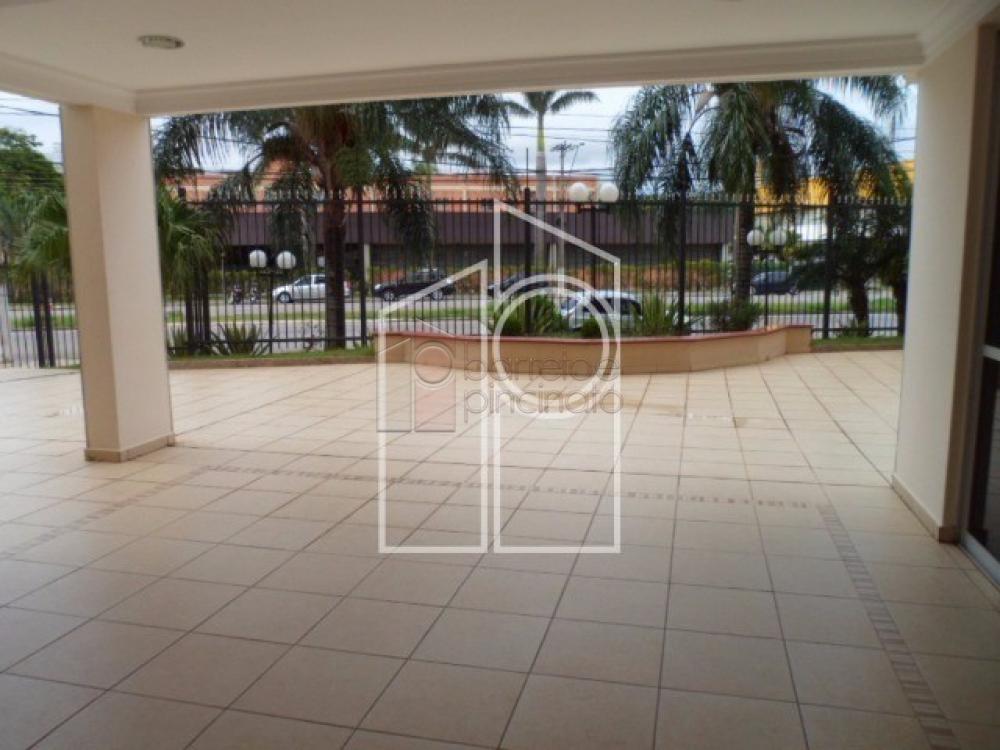 APARTAMENTO À VENDA NO CONDOMÍNIO CITTÁ DI ROMA – JUNDIAÍ/SP
