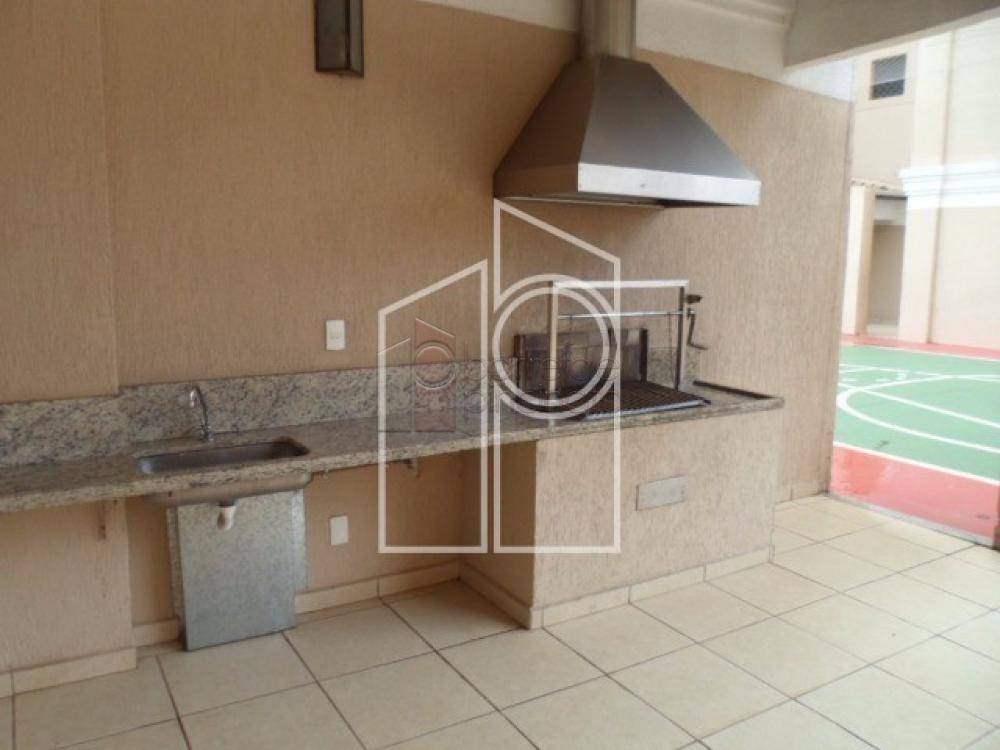 APARTAMENTO À VENDA NO CONDOMÍNIO CITTÁ DI ROMA – JUNDIAÍ/SP